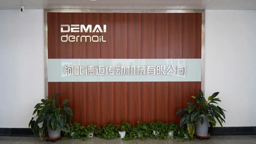 High Repeatability Servo Electric Cylinder High Repeatability Servo Electric Cylinder