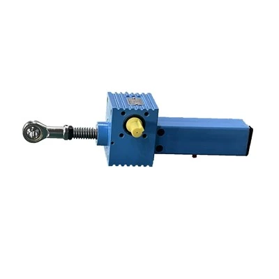 product-400-400 product-400-400