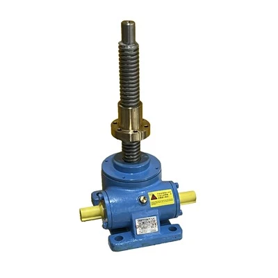 product-400-400 product-400-400